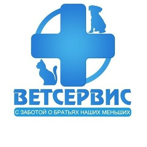 Логотип клиники