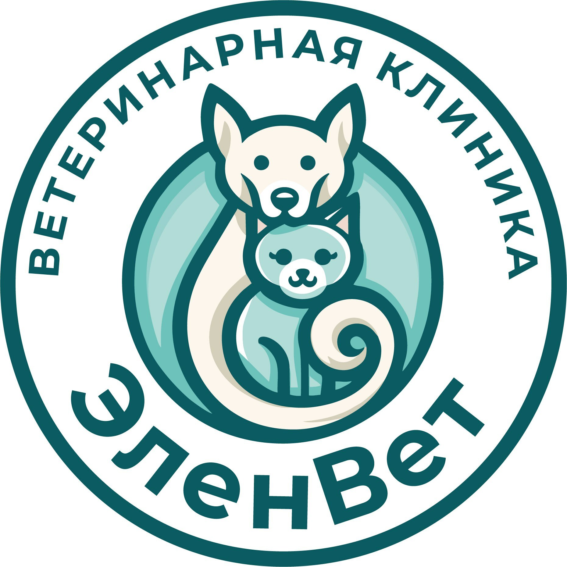 clinic logo