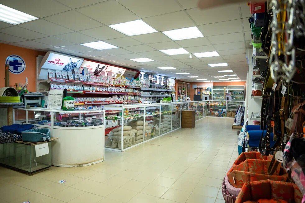 Фото клиники 58169