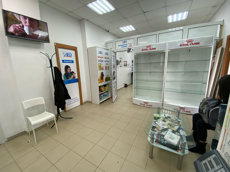 Фото клиники 45655
