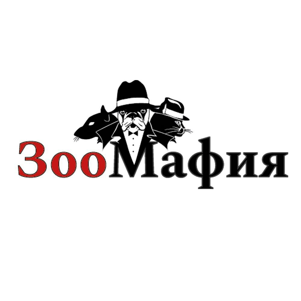 Логотип клиники