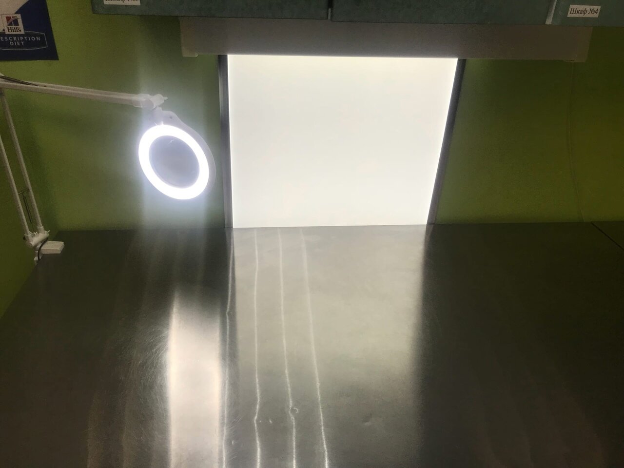 more clinic photos 53093