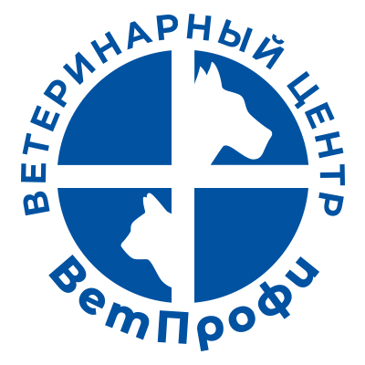 clinic logo