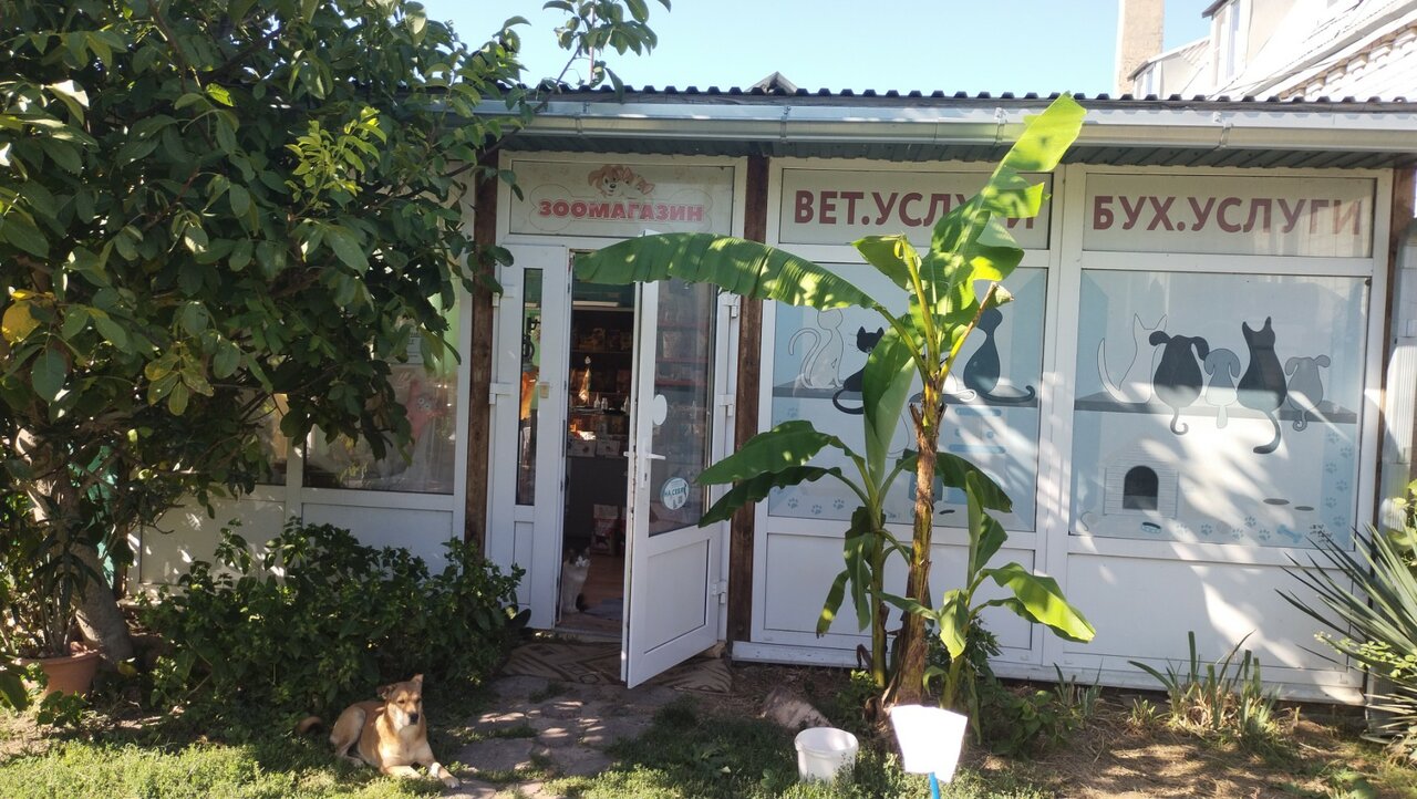 more clinic photos 47714