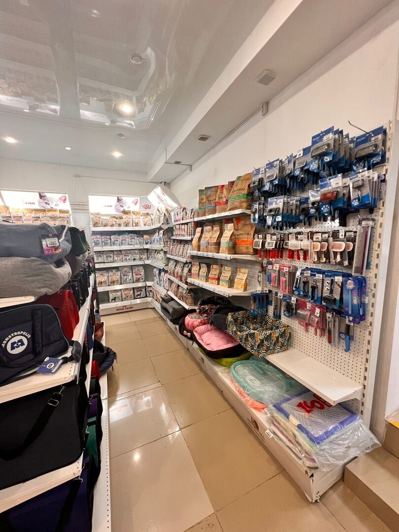 more clinic photos 51358