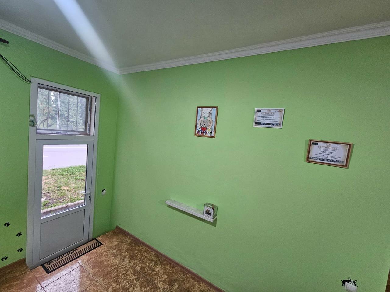 more clinic photos 81436