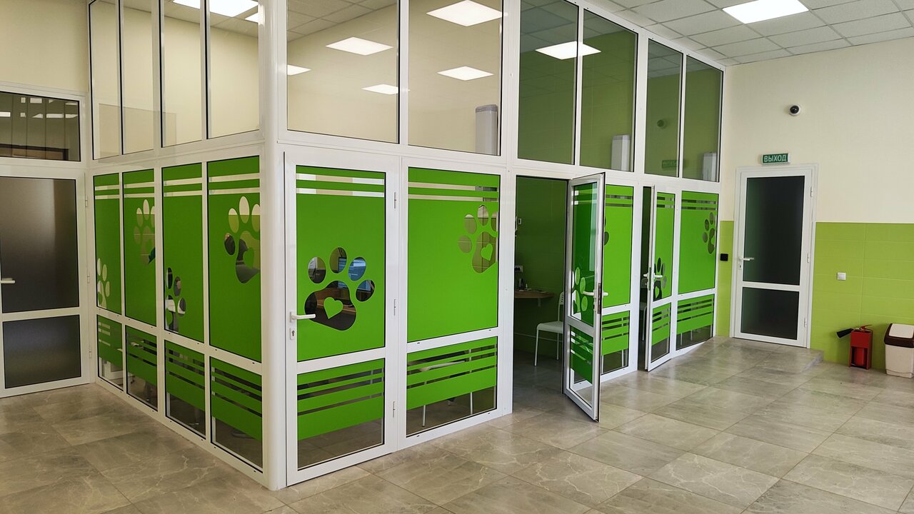 more clinic photos 53189