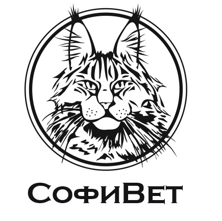 Логотип клиники