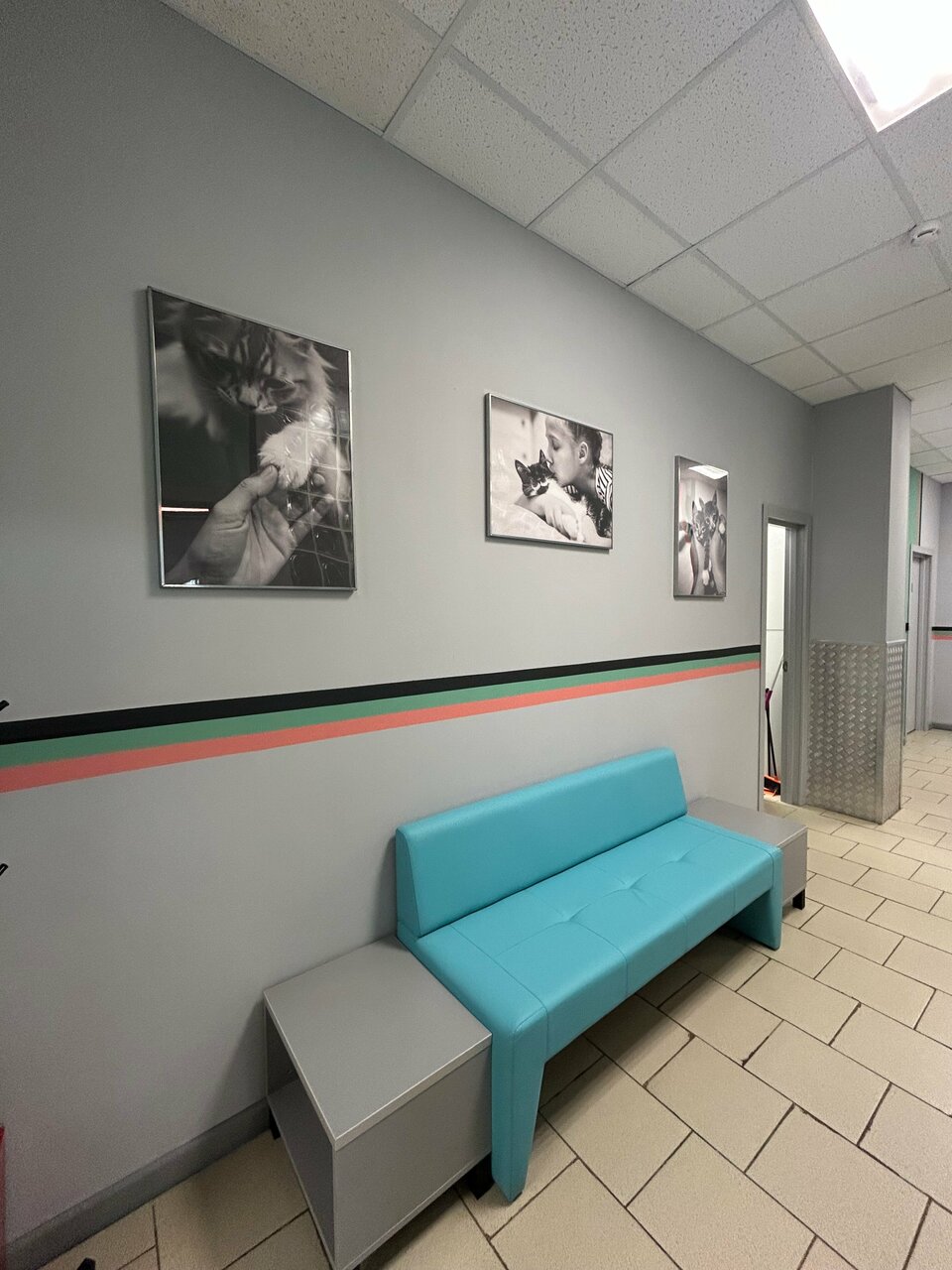 more clinic photos 25803