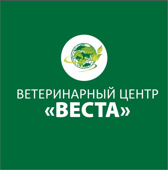 Логотип клиники