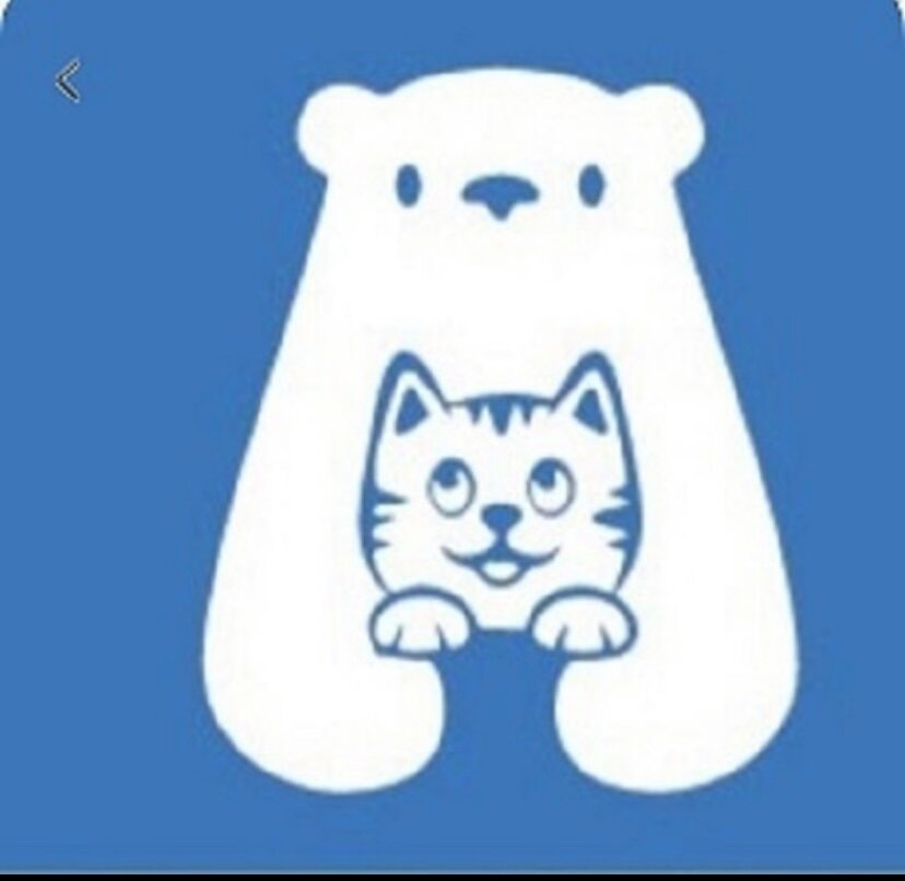 Логотип клиники