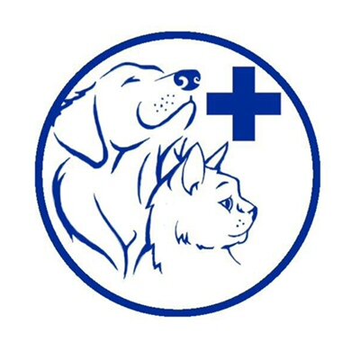 clinic logo