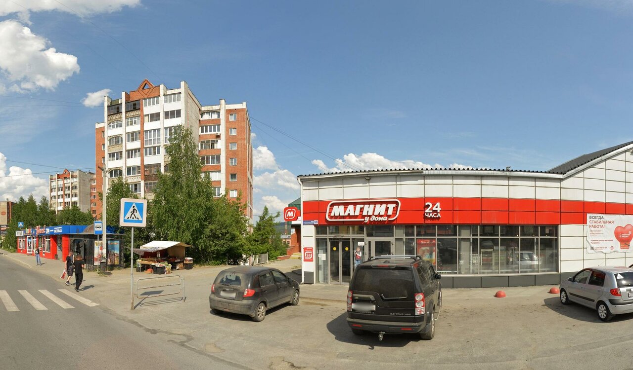 Жужа и Маня