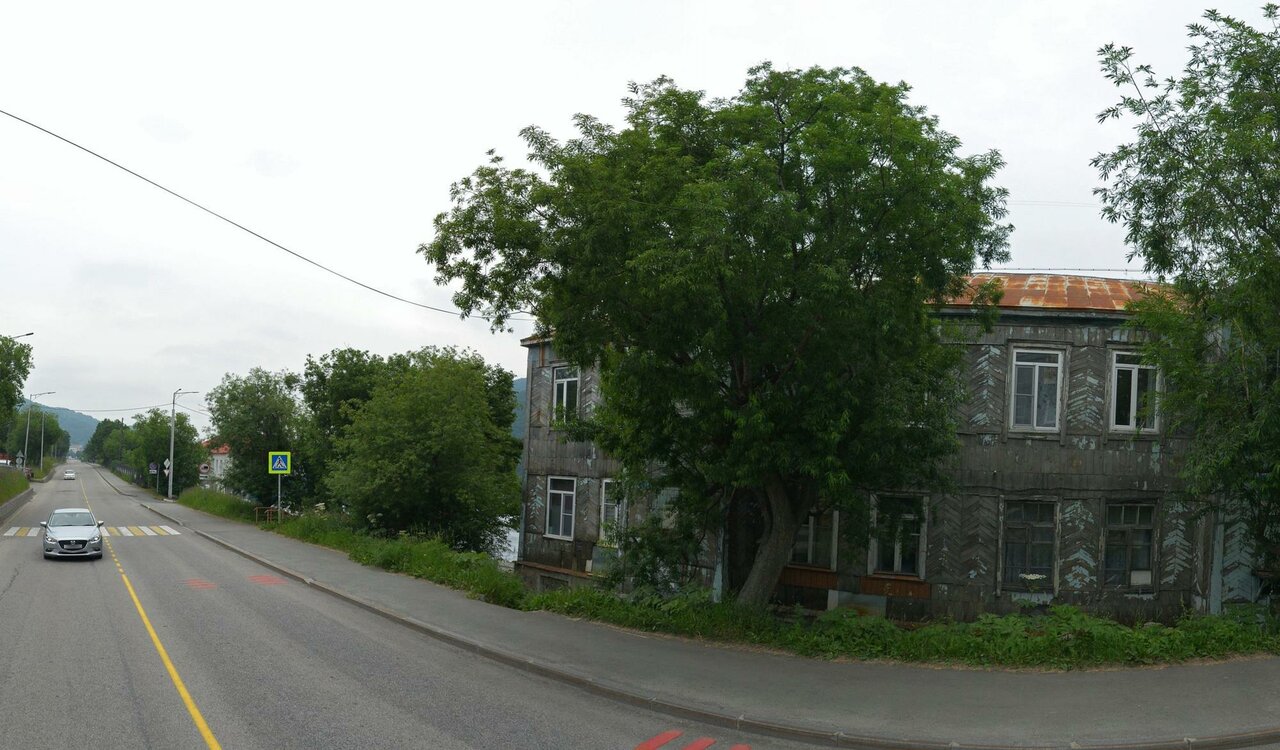 clinic general image