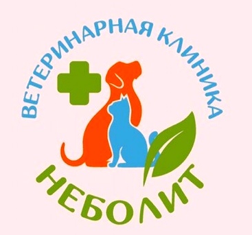 clinic logo
