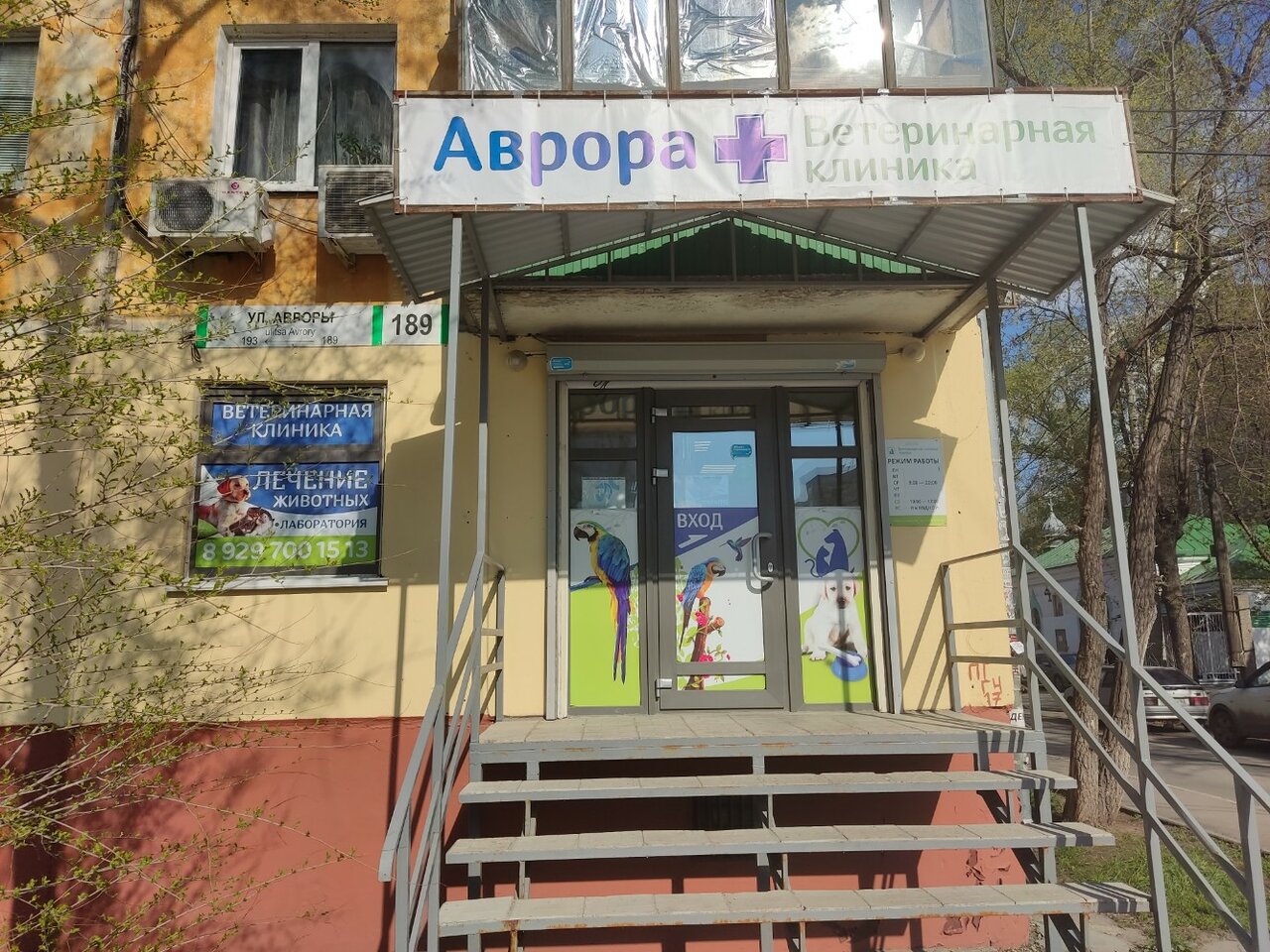 Фото клиники 51152