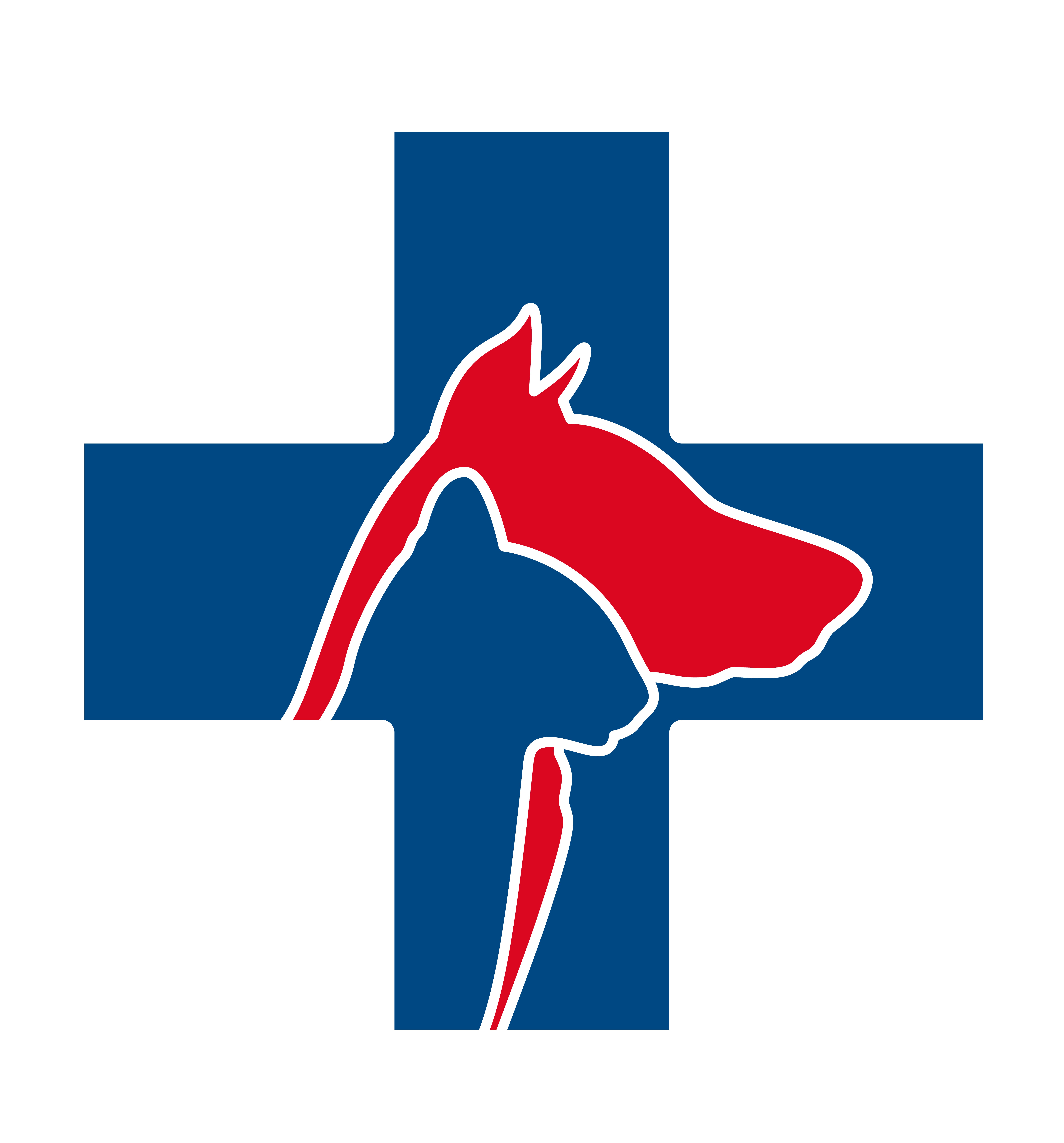 clinic logo