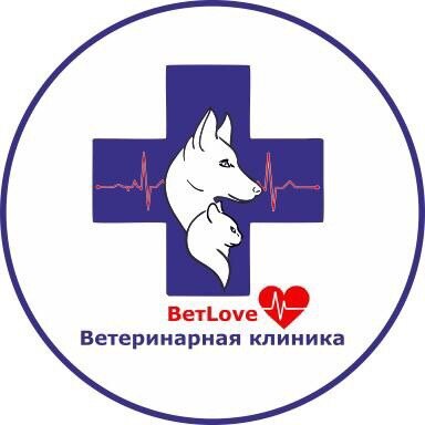 Логотип клиники