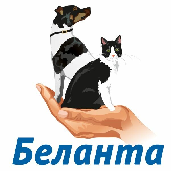 Логотип клиники