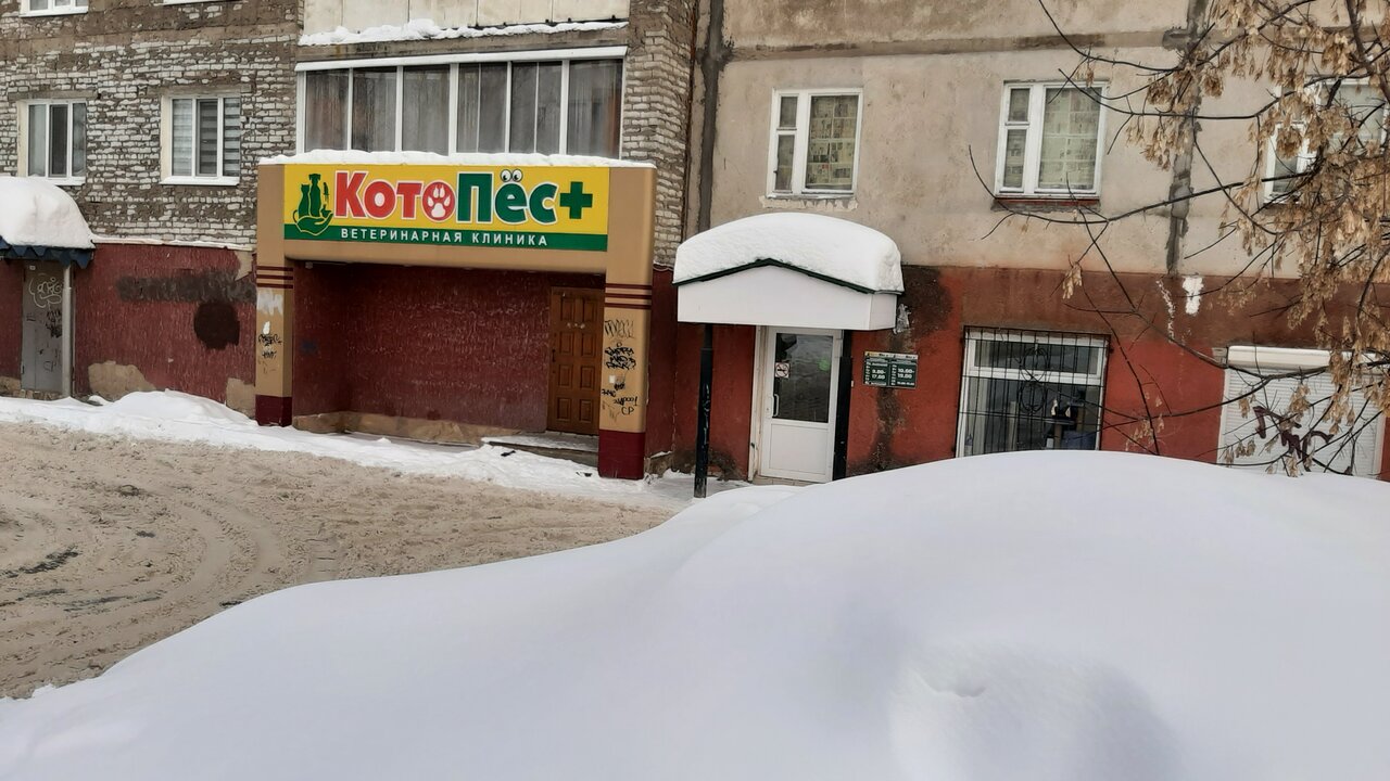 Фото клиники 37122