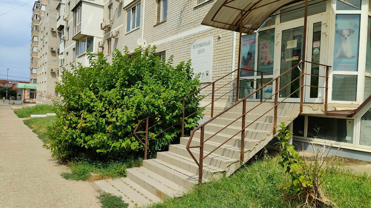 Фото клиники 66908
