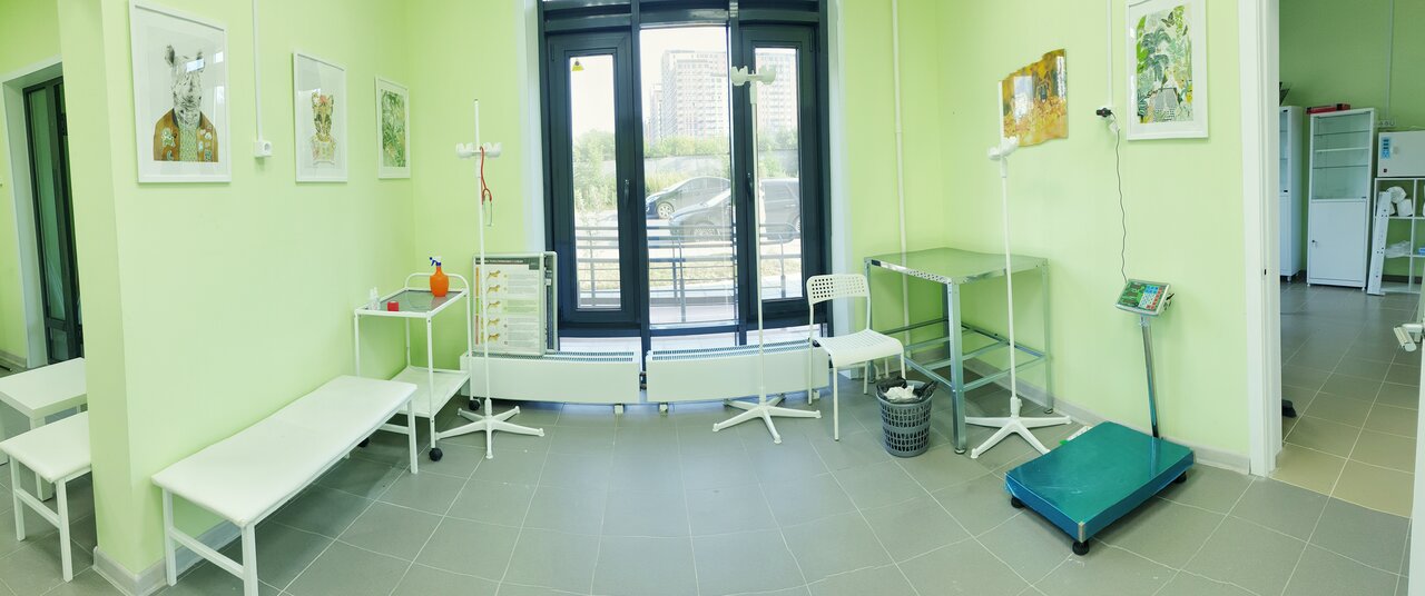 more clinic photos 23392