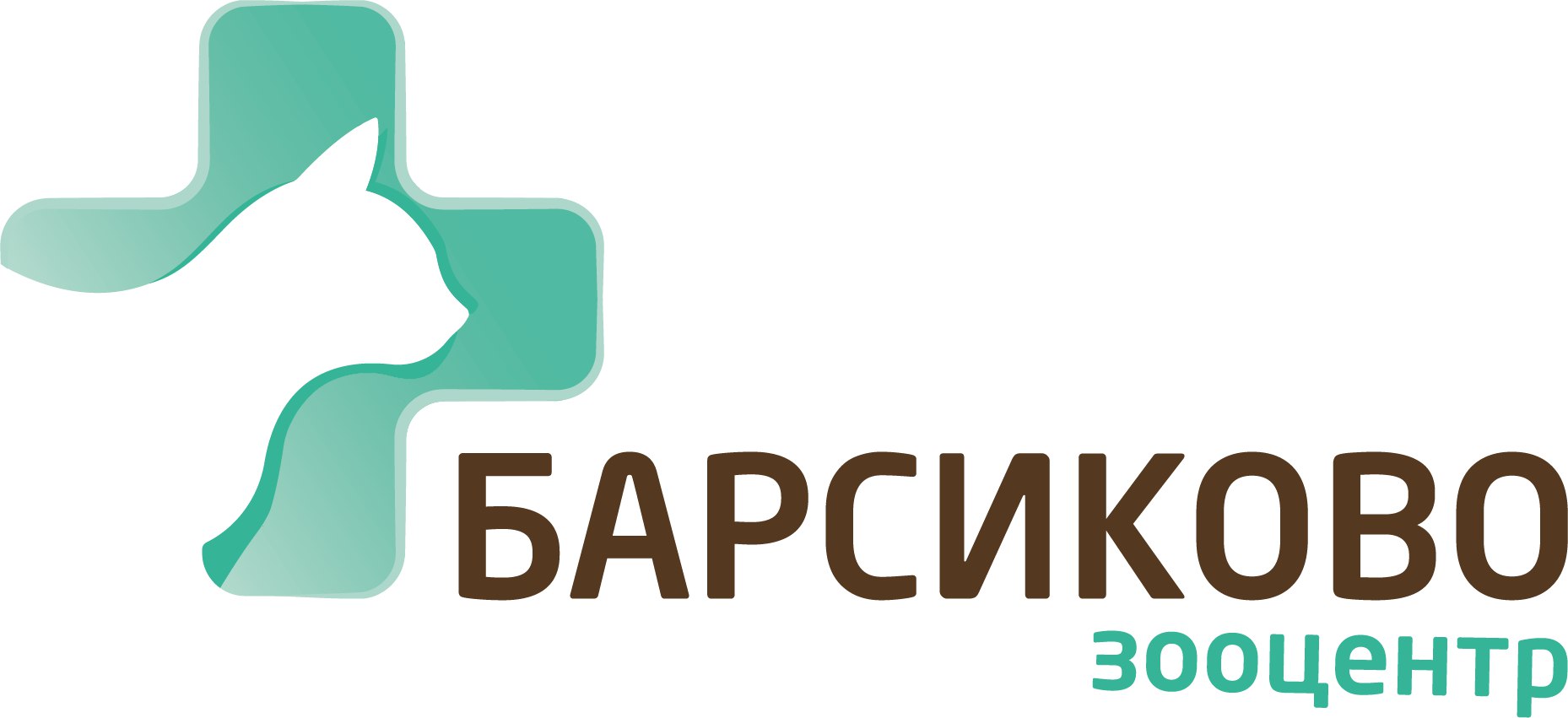 Логотип клиники