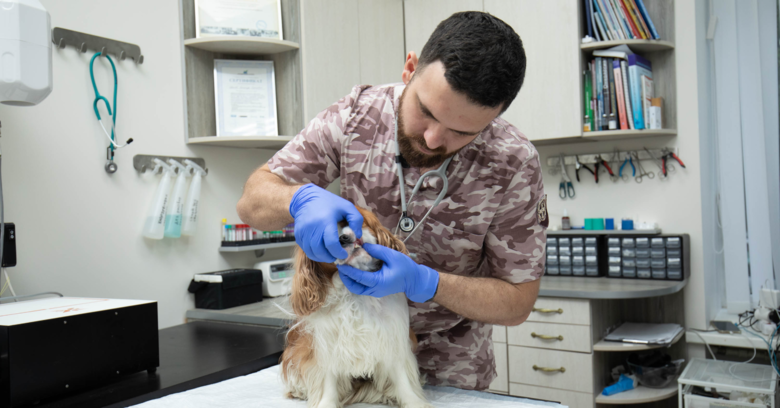 clinic general image