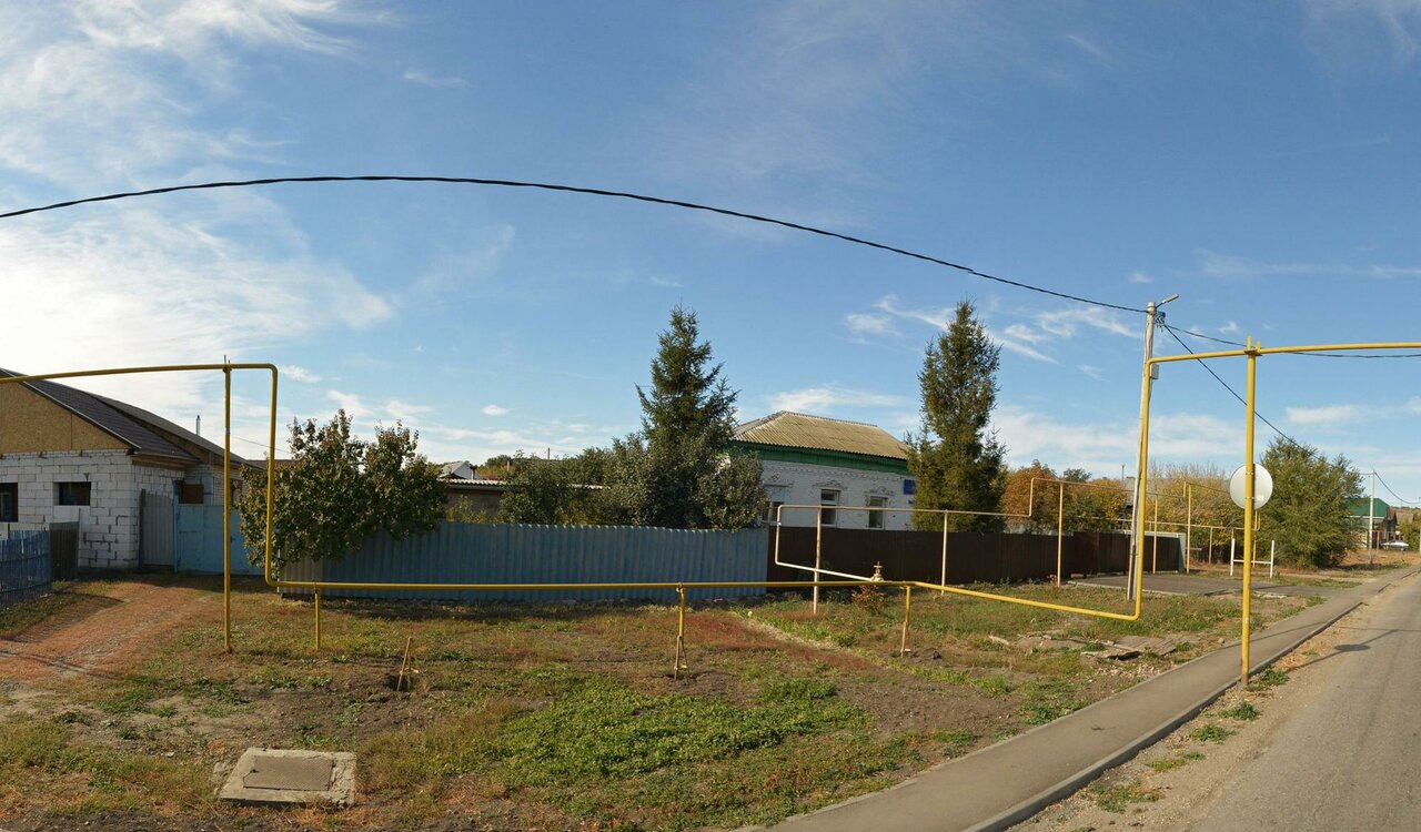 ГУ Октябрьская городская станция по борьбе с болезнями животных