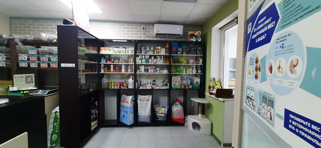 more clinic photos 72171