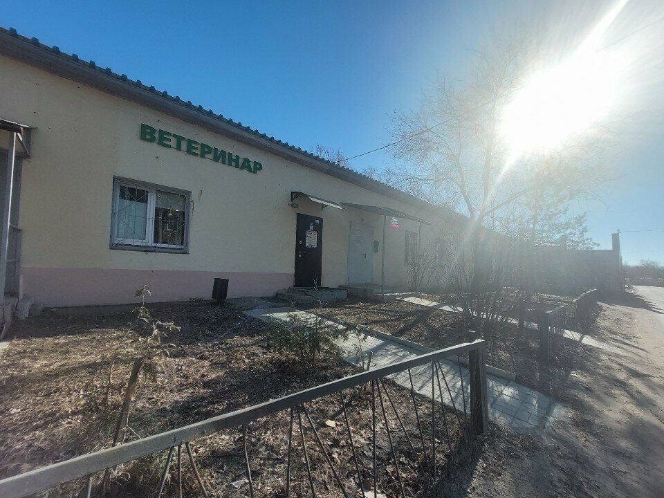 Фото клиники 44299
