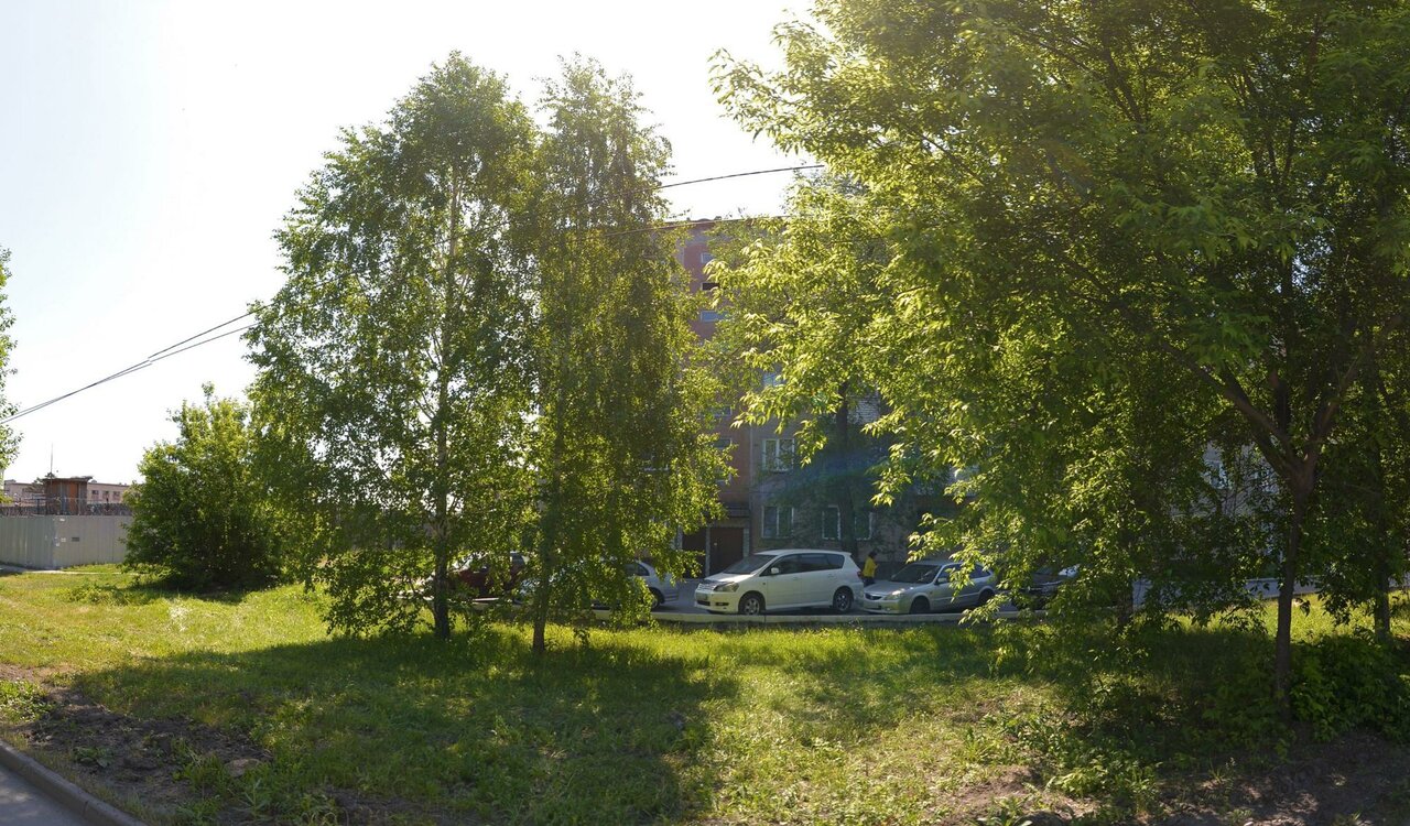 Фото клиники Ветеринария