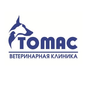 clinic logo