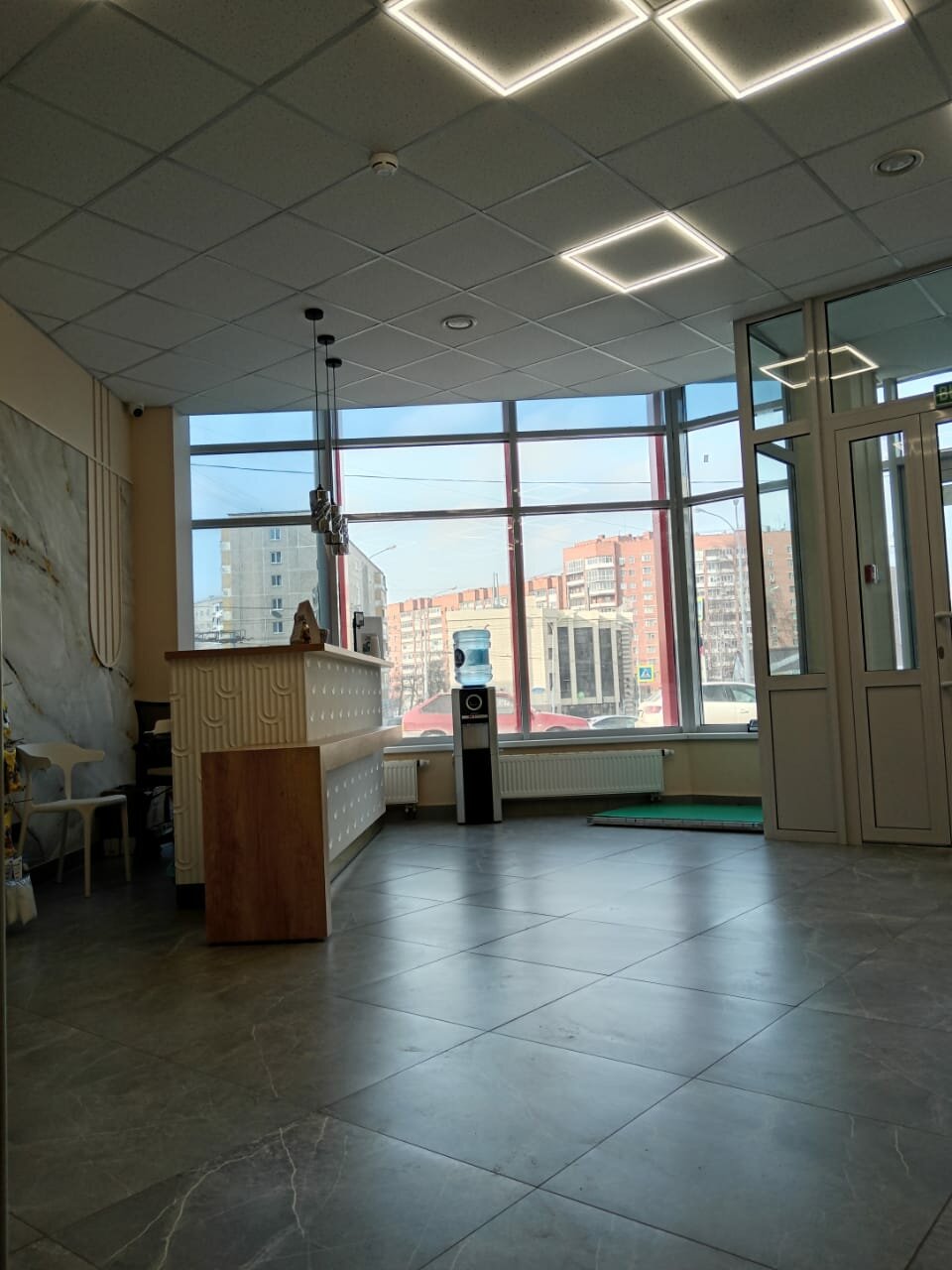 Фото клиники 51206