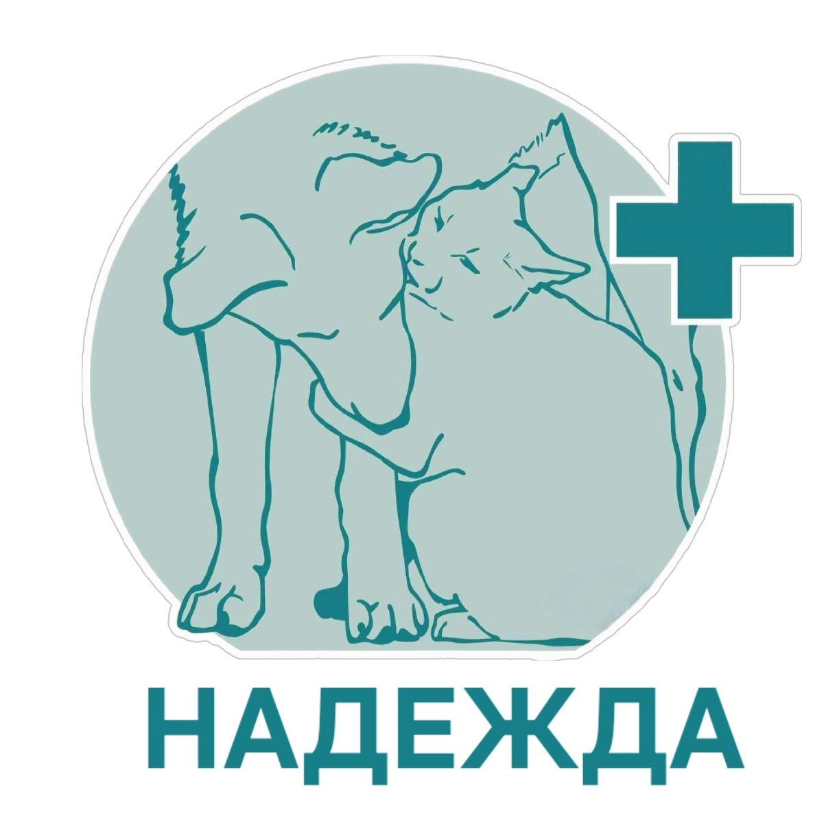 clinic logo