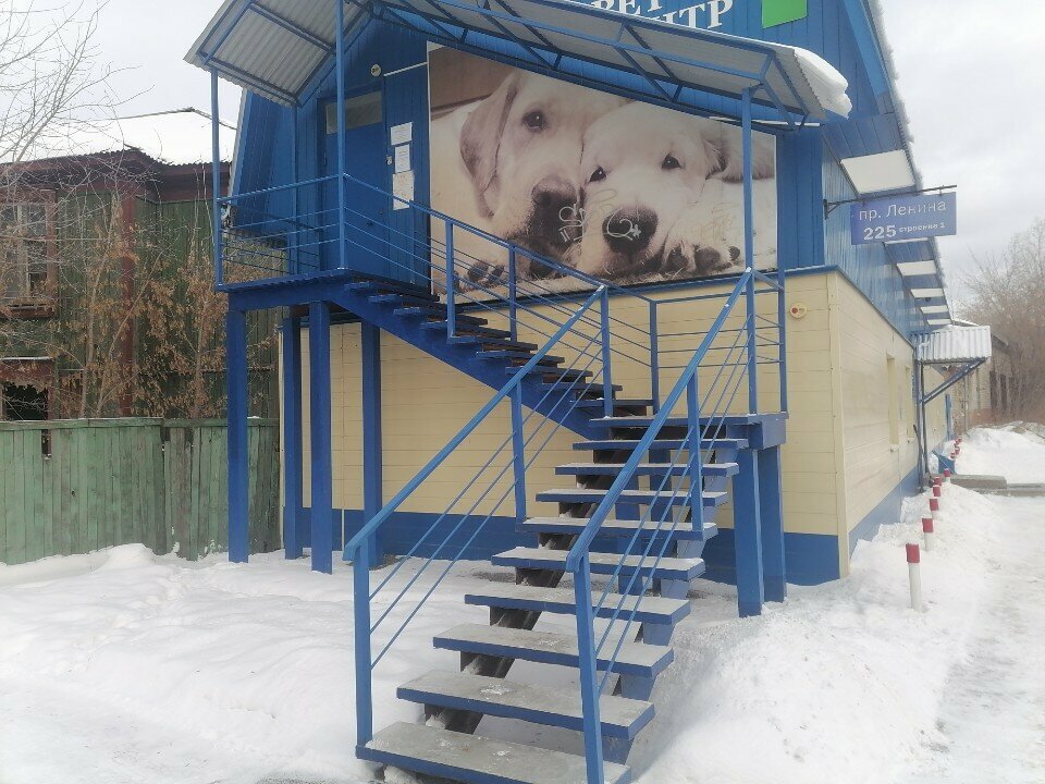 Фото клиники 51143