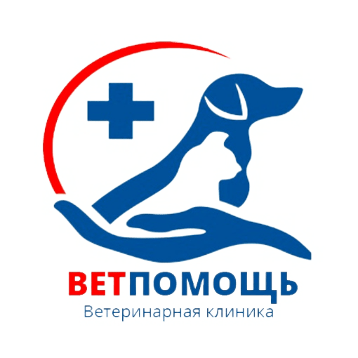 Логотип клиники