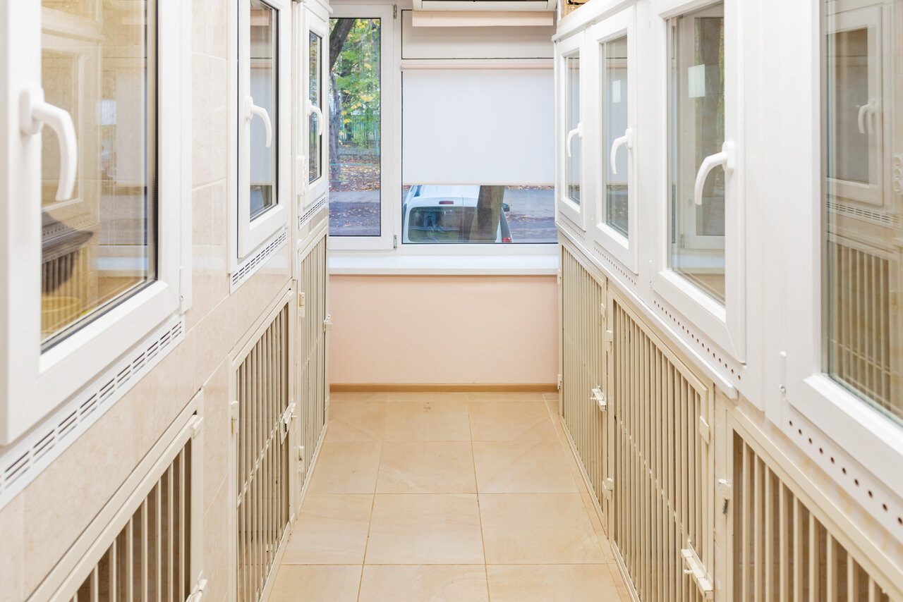 Фото клиники 68553
