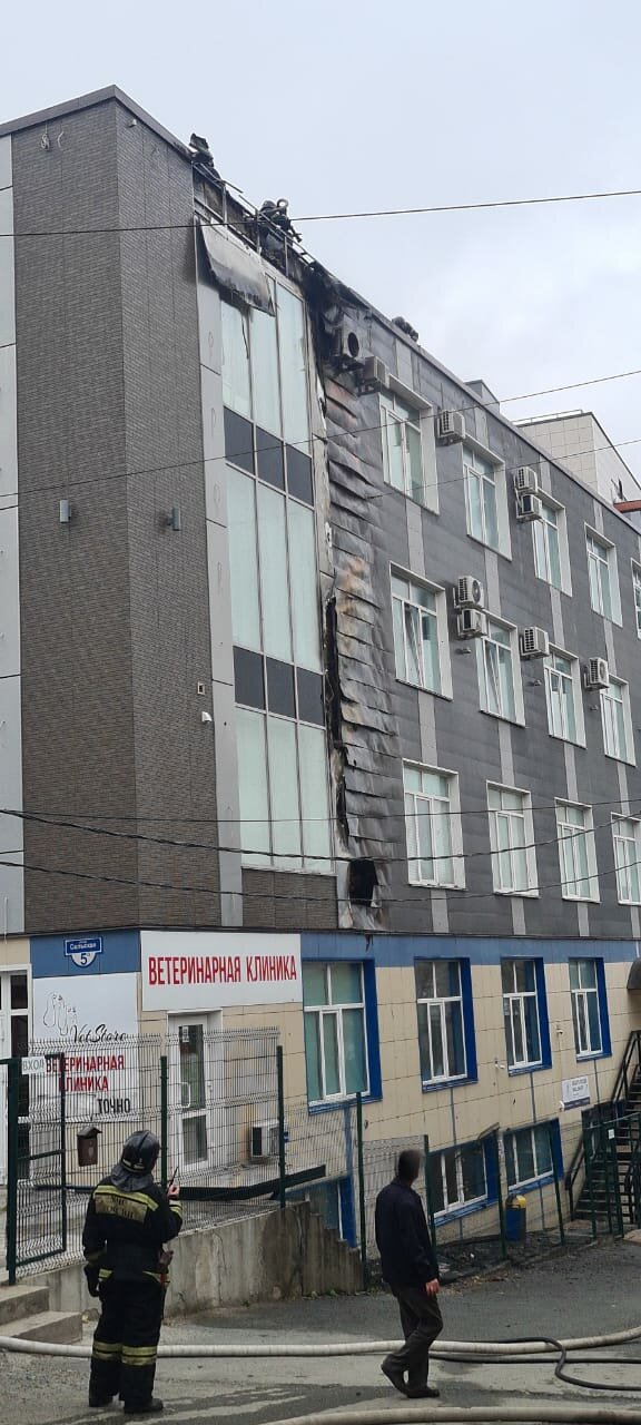 Фото клиники 52705