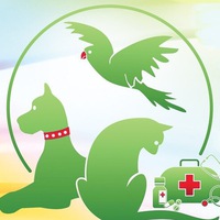 clinic logo