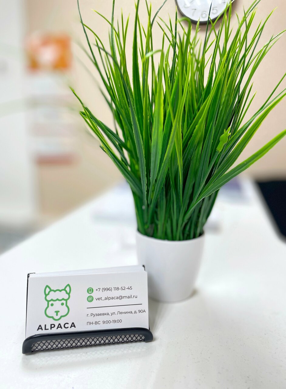 more clinic photos 38068