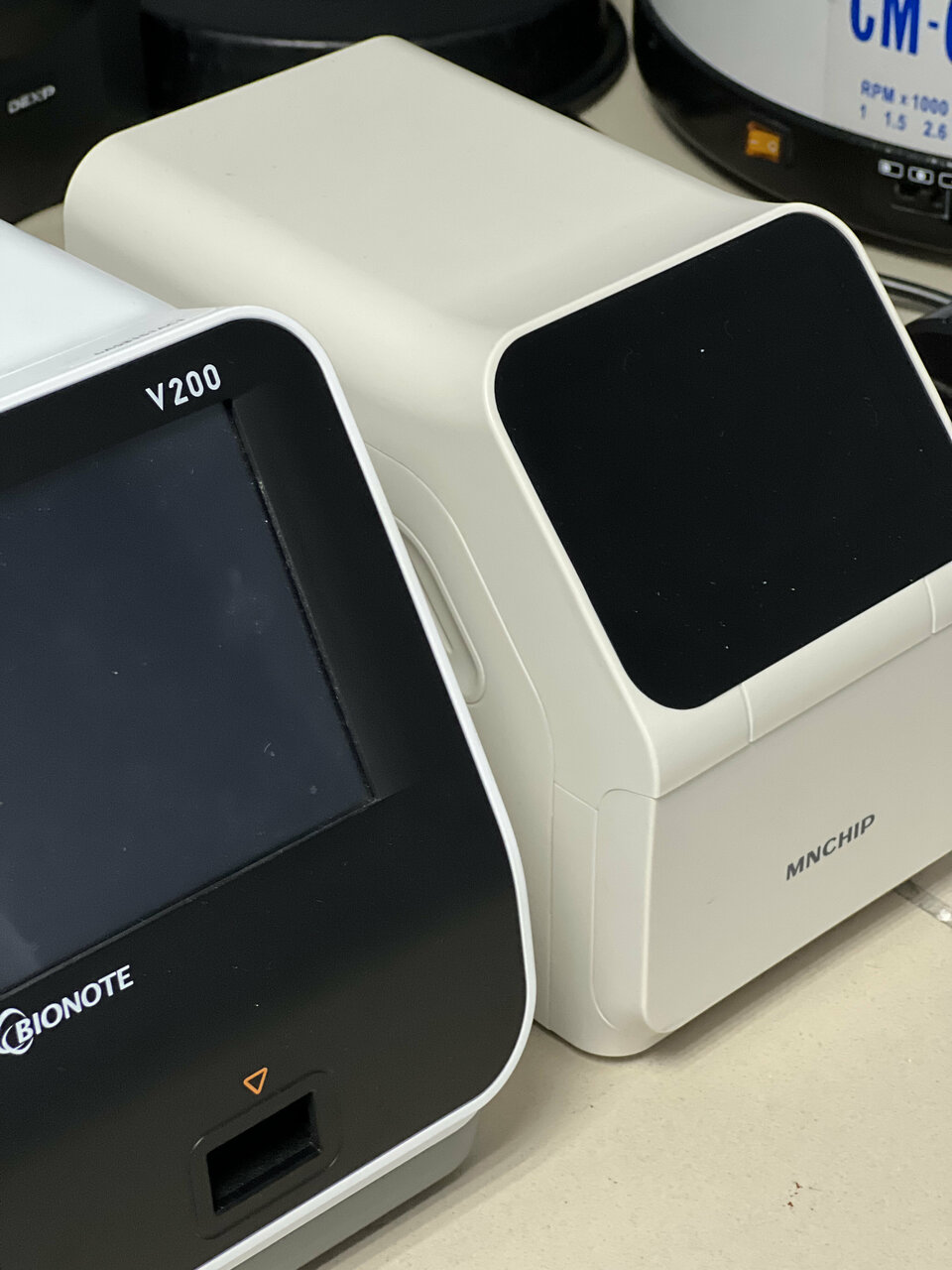 more clinic photos 25751