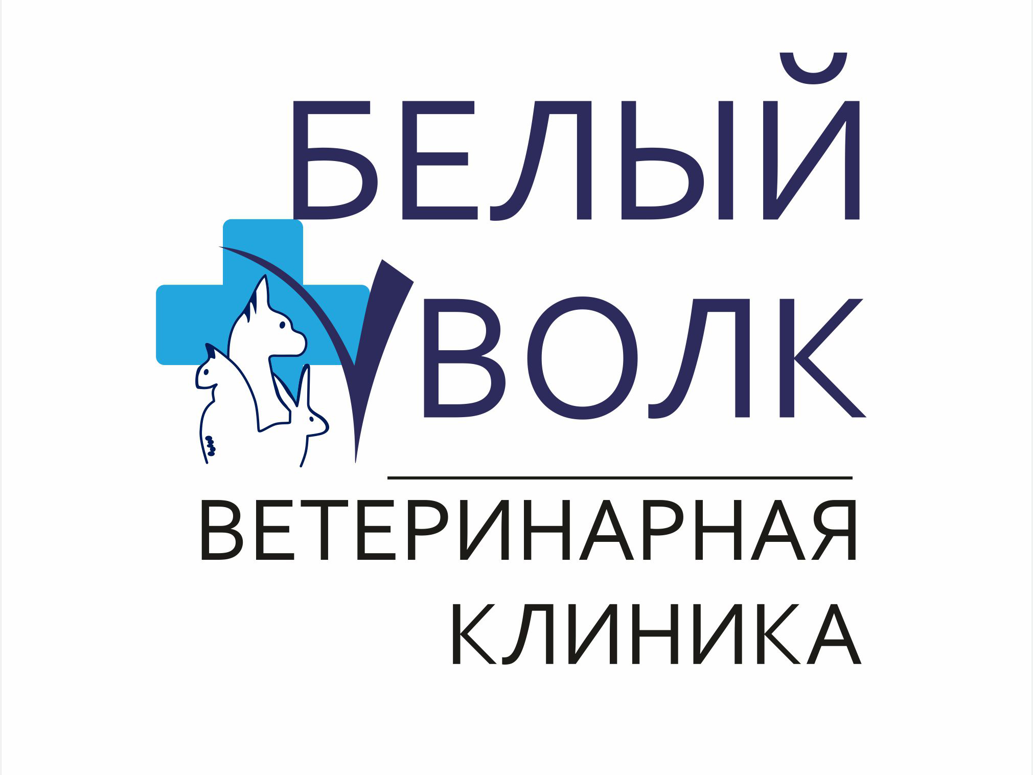 clinic logo