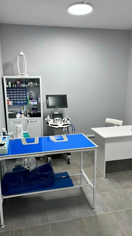 more clinic photos 11778