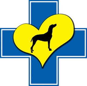 Логотип клиники