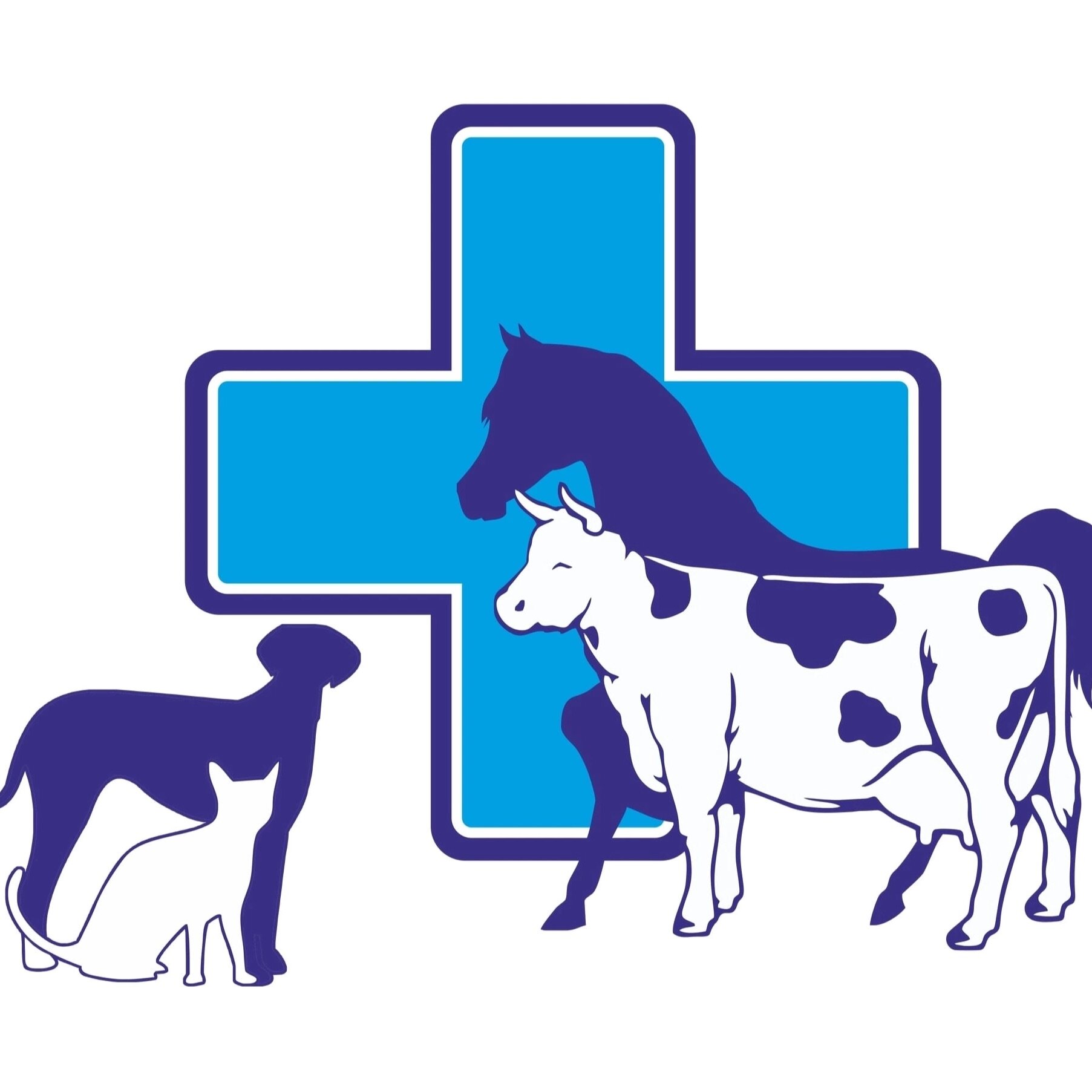 clinic logo