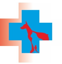 clinic logo