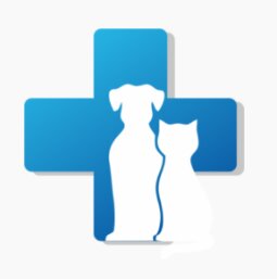 Логотип клиники