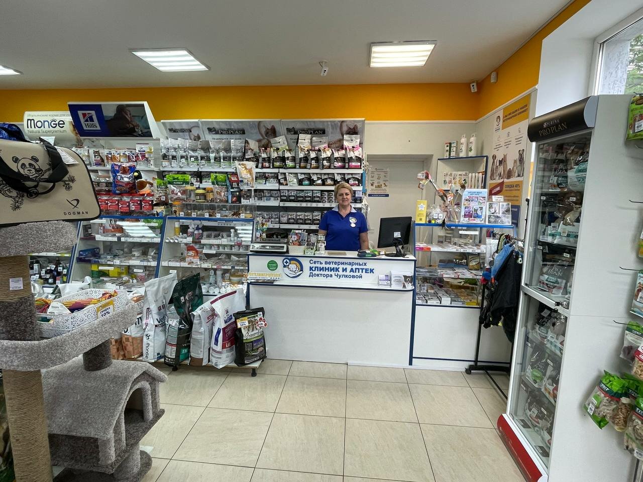 more clinic photos 6873