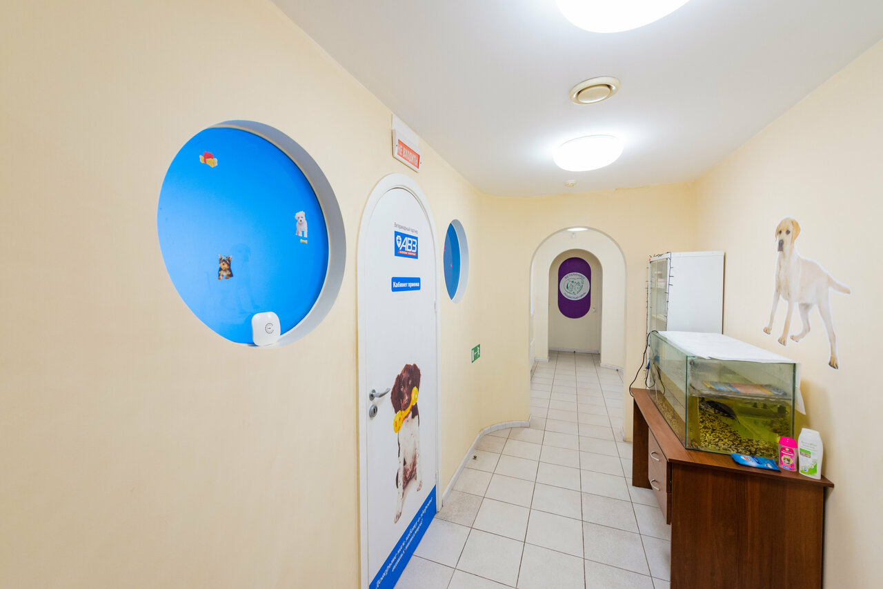 more clinic photos 82342